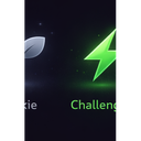 Challenger