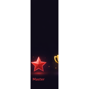 Master